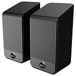 Enceintes HiFi / Home-Cinéma Klipsch Flexus Surrounds 200 - Autre vue