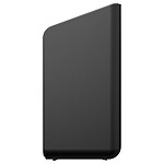 Enceintes HiFi / Home-Cinéma Klipsch Flexus Surrounds 200 - Autre vue