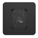 Subwoofer / Caisson de basses Klipsch Flexus Sub 200 - Autre vue