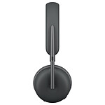 Casque micro Logitech Zone Wireless 2 - Autre vue