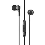 Casque Audio Sennheiser CX 80U - Autre vue