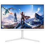 Écran PC Philips  Evnia 27M2N5901A - Autre vue