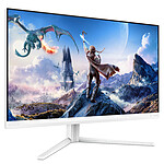 Écran PC Philips  Evnia 27M2N5901A - Autre vue