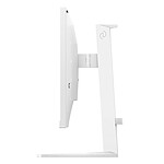 Écran PC Philips  Evnia 27M2N5901A - Autre vue