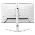 Écran PC Philips  Evnia 27M2N5901A - Autre vue