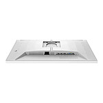 Écran PC Philips  Evnia 27M2N5901A - Autre vue