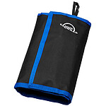 Outillage OWC Kit d'outils 72 pièces - Autre vue