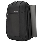 Sac, sacoche et housse Targus Intellect Essentials 15-16" - Autre vue