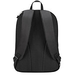 Sac, sacoche et housse Targus Intellect Essentials 15-16" - Autre vue