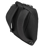 Sac, sacoche et housse Targus Intellect Essentials 15-16" - Autre vue