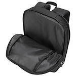 Sac, sacoche et housse Targus Intellect Essentials 15-16" - Autre vue