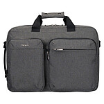 Sac, sacoche et housse Targus Hybrid Briefcase Backpack 15-16" - Autre vue