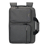 Sac, sacoche et housse Targus Hybrid Briefcase Backpack 15-16" - Autre vue