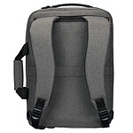 Sac, sacoche et housse Targus Hybrid Briefcase Backpack 15-16" - Autre vue