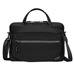 Sac, sacoche et housse Targus Work+ 3-en-1 (13-14") - Autre vue