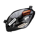 Sac, sacoche et housse Targus Work+ 3-en-1 (13-14") - Autre vue