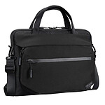 Sac, sacoche et housse Targus Work+ 3-en-1 (13-14") - Autre vue