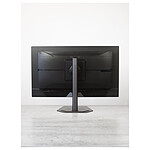 Écran PC Gigabyte MO27U2 - Autre vue