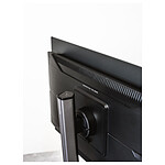 Écran PC Gigabyte MO27U2 - Autre vue