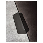 Écran PC Gigabyte MO27U2 - Autre vue