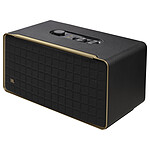 Enceinte sans fil JBL Authentics 500 - Enceinte compacte - Autre vue
