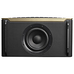 Enceinte sans fil JBL Authentics 500 - Enceinte compacte - Autre vue