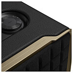 Enceinte sans fil JBL Authentics 500 - Enceinte compacte - Autre vue