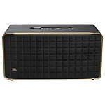 Enceinte sans fil JBL Authentics 500 - Enceinte compacte - Autre vue