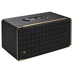 Enceinte sans fil JBL Authentics 500 - Enceinte compacte - Autre vue