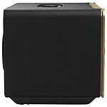 Enceinte sans fil JBL Authentics 500 - Enceinte compacte - Autre vue
