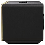 Enceinte sans fil JBL Authentics 500 - Enceinte compacte - Autre vue