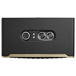 Enceinte sans fil JBL Authentics 500 - Enceinte compacte - Autre vue