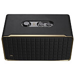 Enceinte sans fil JBL Authentics 500 - Enceinte compacte - Autre vue