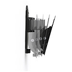 Support TV ERARD WAM200TW1 - Autre vue