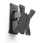 Support TV ERARD WAM200TW1 - Autre vue