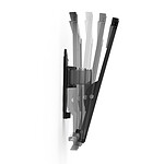 Support TV ERARD WAM400TW1 - Autre vue