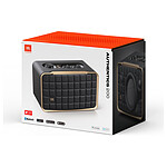 Enceinte sans fil JBL Authentics 200 - Enceinte compacte - Autre vue