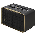 Enceinte sans fil JBL Authentics 200 - Enceinte compacte - Autre vue