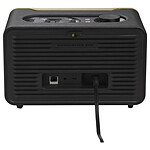 Enceinte sans fil JBL Authentics 200 - Enceinte compacte - Autre vue