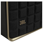 Enceinte sans fil JBL Authentics 200 - Enceinte compacte - Autre vue