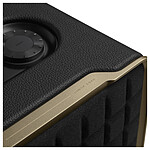 Enceinte sans fil JBL Authentics 200 - Enceinte compacte - Autre vue