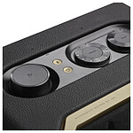 Enceinte sans fil JBL Authentics 200 - Enceinte compacte - Autre vue