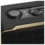 Enceinte sans fil JBL Authentics 200 - Enceinte compacte - Autre vue