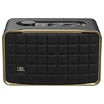 Enceinte sans fil JBL Authentics 200 - Enceinte compacte - Autre vue