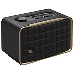 Enceinte sans fil JBL Authentics 200 - Enceinte compacte - Autre vue