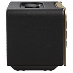 Enceinte sans fil JBL Authentics 200 - Enceinte compacte - Autre vue