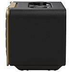 Enceinte sans fil JBL Authentics 200 - Enceinte compacte - Autre vue