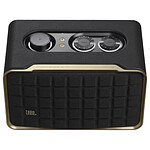 Enceinte sans fil JBL Authentics 200 - Enceinte compacte - Autre vue