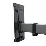 Support TV ERARD WAM400TW2 - Autre vue