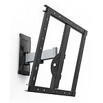 Support TV ERARD WAM400TW2 - Autre vue